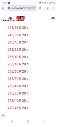 Screenshot_20250525_191718_Chrome.webp