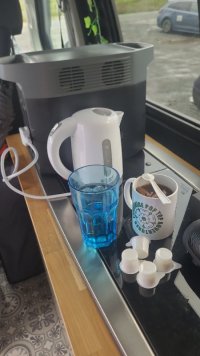 IMG-20250607-WA0005.jpeg