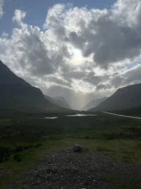 IMG_8927.jpeg IMG_8927.jpeg