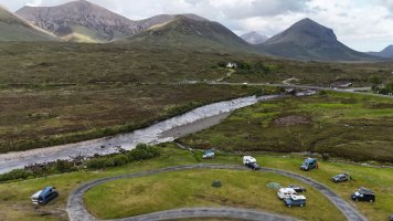 dji_fly_20250607_181236_0018_1749316809695_photo.jpeg