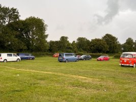 IMG_4617.jpeg