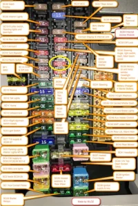 Fuse-Card.webp