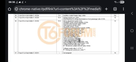 Screenshot_20250608_063639_Chrome.webp