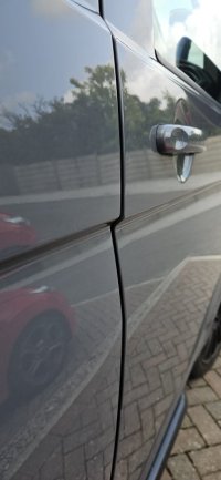 1000168548.jpg
