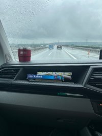 IMG_4625.jpeg