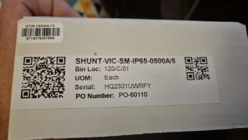1749382390125.webp