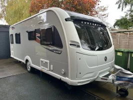 caravan 1.webp