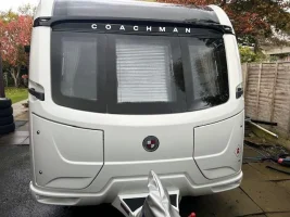 caravan 2.webp