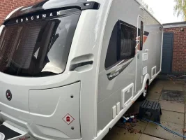 caravan 3.webp
