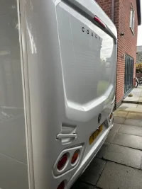 caravan 4.webp