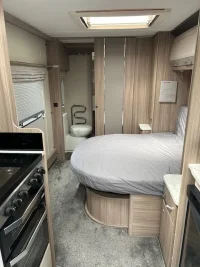 caravan 6.webp