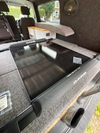 Completed Panel.jpg