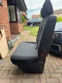IMG_6235.webp