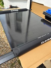 IMG_1641.jpeg