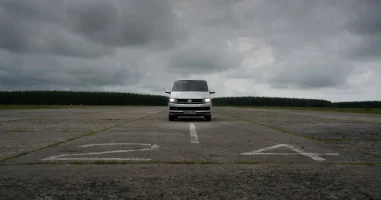 Van at Davidstowe-2.webp