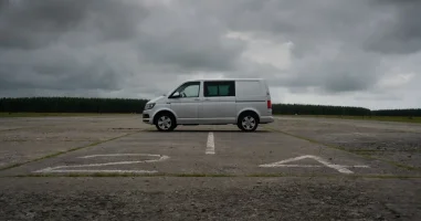 Van at Davidstowe-1.webp