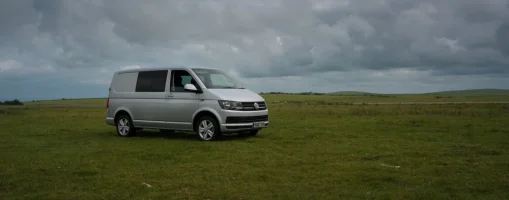 Van at Davidstowe-3.webp