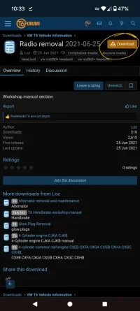 1000006301.webp 1000006301.webp