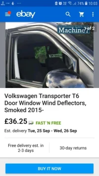Screenshot_20180923-100329_eBay.webp