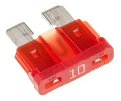 35FBE6BC-597F-4773-81EB-57FA01FBD2F0.webp