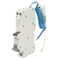 mk-7932s-6a-30ma-b-type-rcbo-2797-p.webp