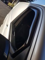 20180925_082409.jpg