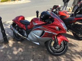 Bike110918.webp