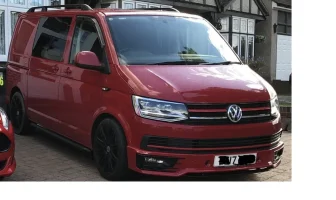 newvan3.webp
