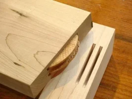 biscuit-joint-500x500.webp
