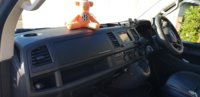 20180928_084729.jpg