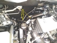 T6_150PS_turbo_b.jpg