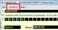 17-Lcode2_a.jpg