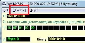17-Lcode2_a.webp