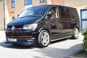 van wheels.webp