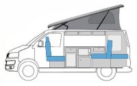 haughmond_day_side_layout_3.jpg