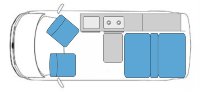 haughmond_day_top_layout_edited-1.jpg
