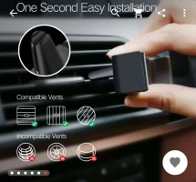 Screenshot_20181004-073214__01.webp