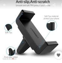 Screenshot_20181004-073222__01.webp