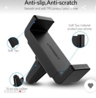 Screenshot_20181004-073222__01.jpg