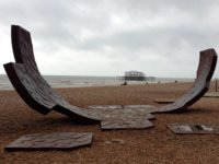 Brighton.JPG