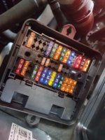 20181005_104227.jpg