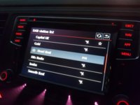 navi list...jpg