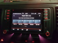 navi radion rm lock.jpg