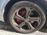 20181005_130455.jpg