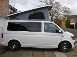 Campervan (3).webp