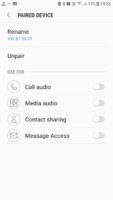 Screenshot_20181007-193627_Settings.jpg