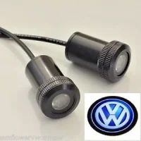 s-l300.webp