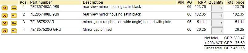 prices.webp