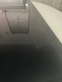 IMG_9022.jpeg
