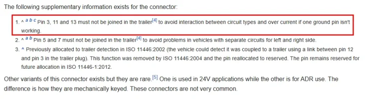 2025-06-09 16_25_13-ISO standards for trailer connectors - Wikipedia.webp